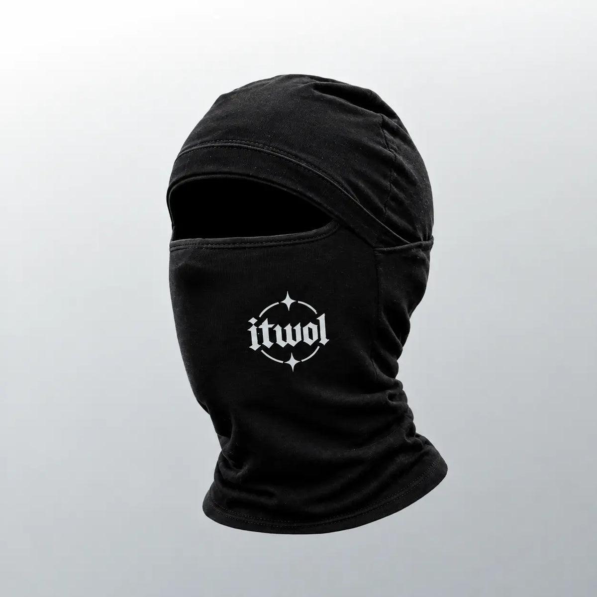 ITWOL — COMPLETE WINTER PACK