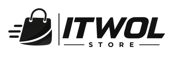 itwol