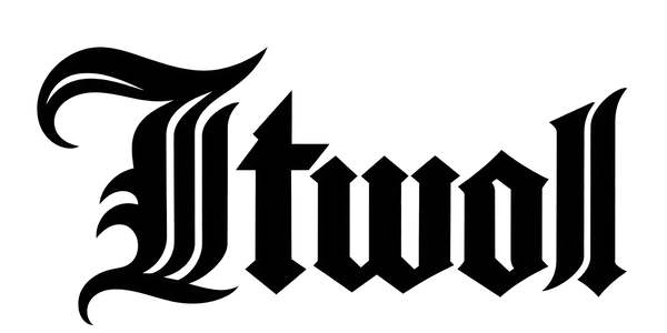itwol