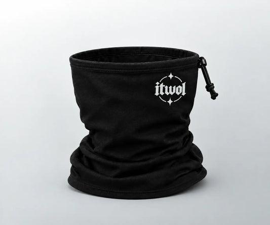 ITWOL — COMPLETE WINTER PACK