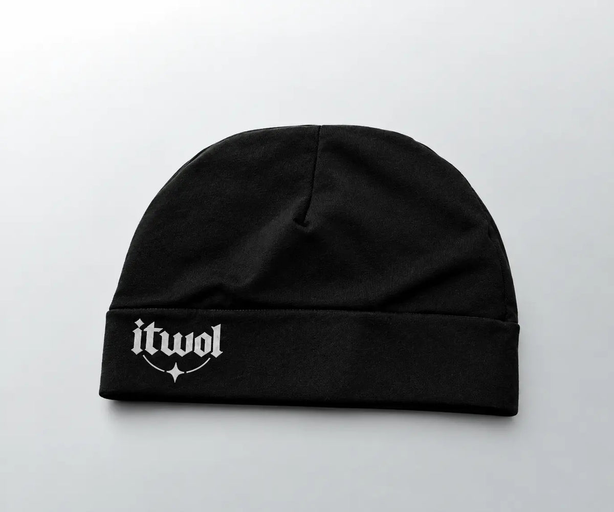 ITWOL — COMPLETE WINTER PACK