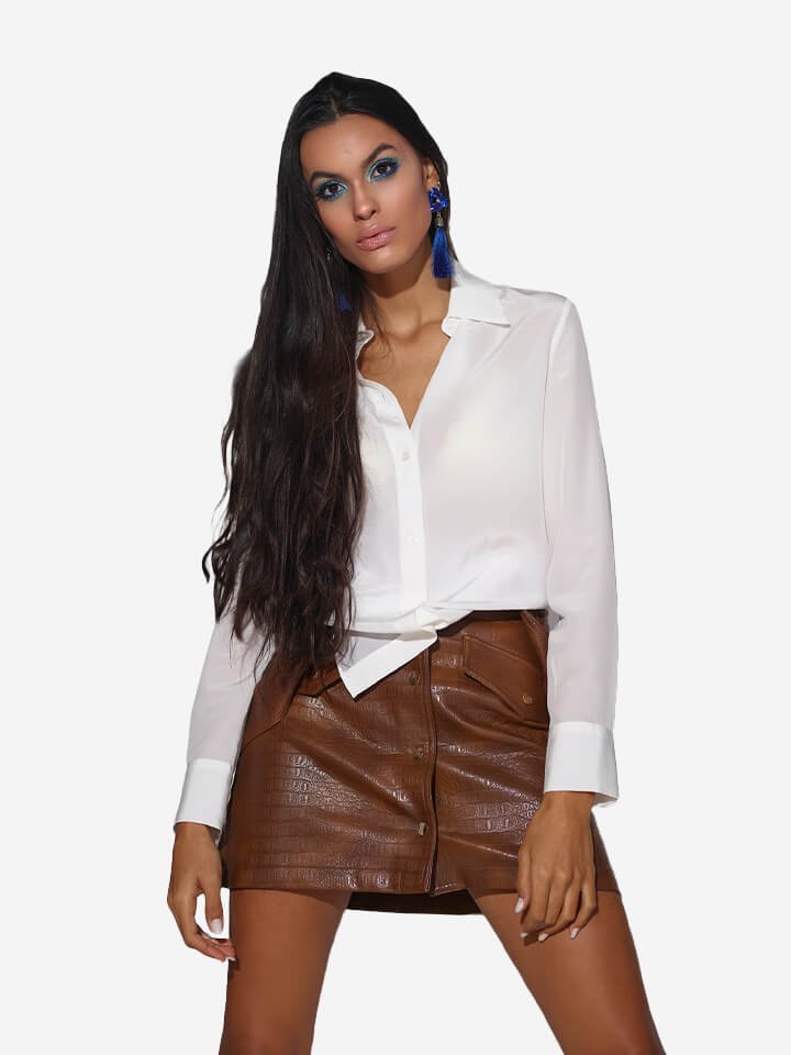 fashion-designer-template-product-img-10 fashion designer template product img 10