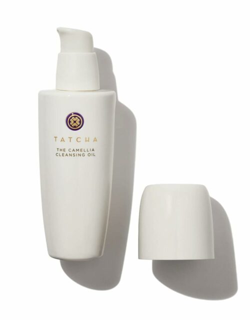 TATCHA Pure