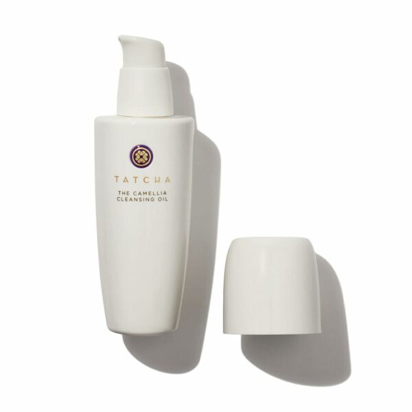 TATCHA Pure